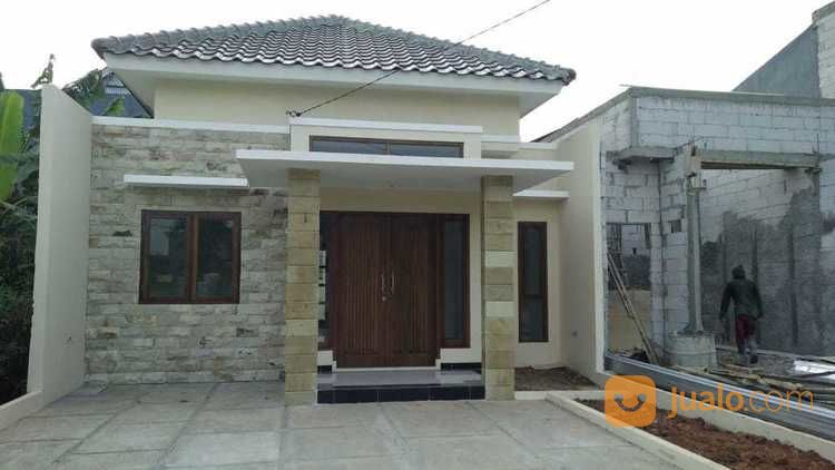 4800 Koleksi Gambar Rumah Cluster Courtyard Gratis Terbaik