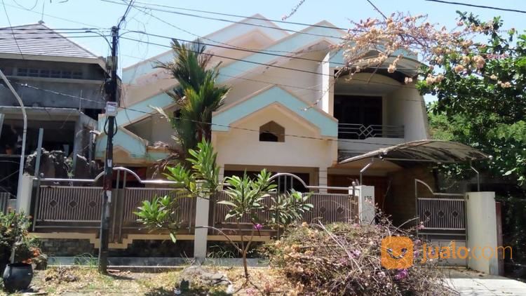 60+ Gambar Rumah Mewah Untuk Keluarga Besar HD