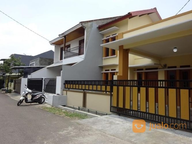 77 Gambar Rumah Sakit Al Islam Bandung Terbaik