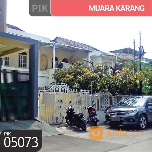 Dijual Muara Aman Rumah - Halaman 4 - Waa2