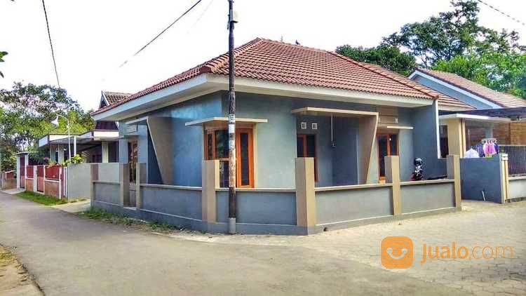 5800 Koleksi Gambar Rumah Sakit Hermina Yogyakarta Gratis