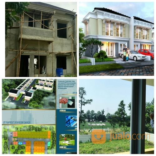 Dijual Ruko Lebak Bulus - Halaman 5 - Waa2