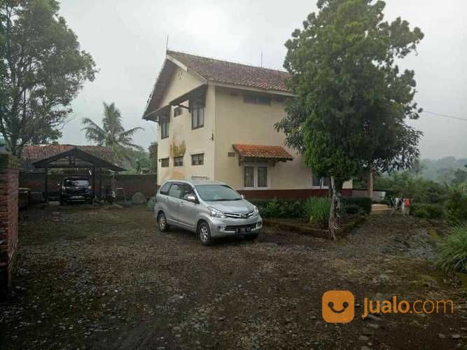 Dijual Dki Jakarta Villa - Halaman 3 - Waa2