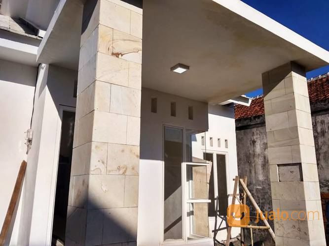 82 Gambar Rumah Bangunan Baru Gratis Terbaru