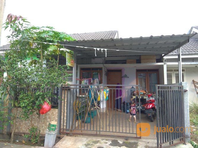 Dijual Over Rumah Cileungsi - Halaman 2 - Waa2