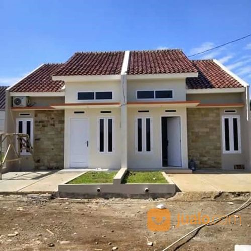 Dijual Rumah Toko Pinggir Jalan Jawa Barat - Halaman 17 - Waa2