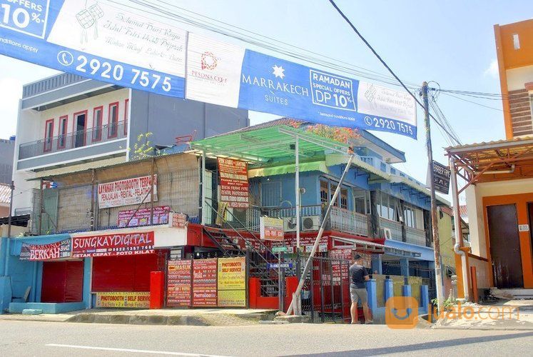 Dijual Rumah Toko 5 Kamar Mandi Jawa Barat Halaman 2 Waa2 Dijual Rumah Toko 5 Kamar Mandi Jawa Barat Halaman 2 Waa2