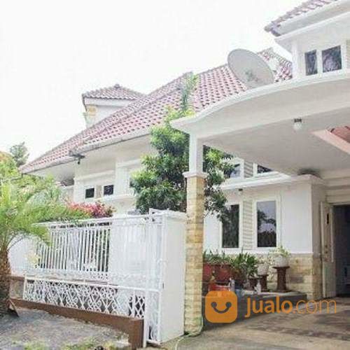6800 Gambar Rumah Batu Yang Cantik HD Terbaik