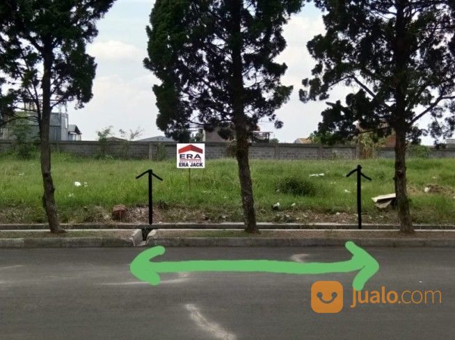 Dijual Tanah Bandung Utara - Halaman 7 - Waa2
