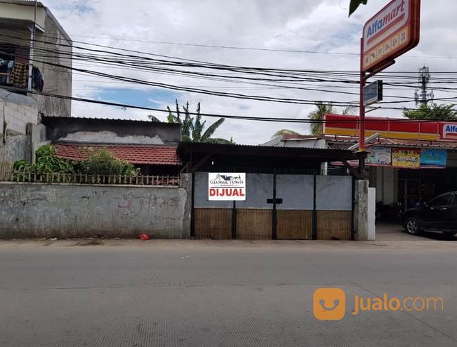 610 Koleksi Gambar Rumah 10 X 20 HD