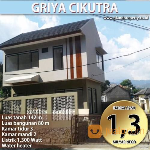 5200 Gambar Rumah Sakit Santo Yusup Bandung Terbaru