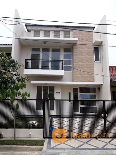 76 Dekorasi Desain Rumah Minimalis Ukuran 5x20 1 Lantai Terbaru