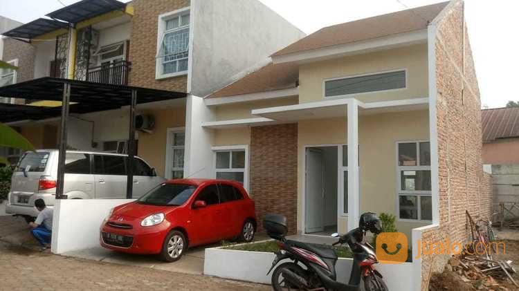 8600 Koleksi Gambar Rumah Tingkat Separuh Minimalis HD Terbaru