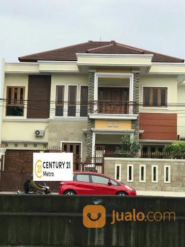 450 Gambar Rumah Bagus Lantai 1 Terbaik