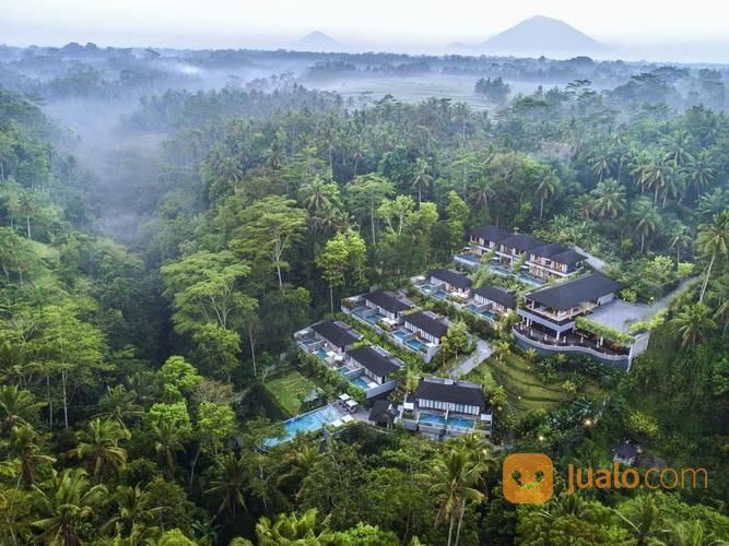 Dijual Tanah Di Gianyar - Ditemukan 231 Penawaran Tanah 