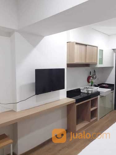Dijual Apartemen Jarrdin Halaman 3 Waa2