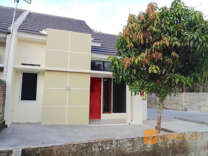 Dijual Tanah Cilegon Kota - Halaman 3 - Waa2