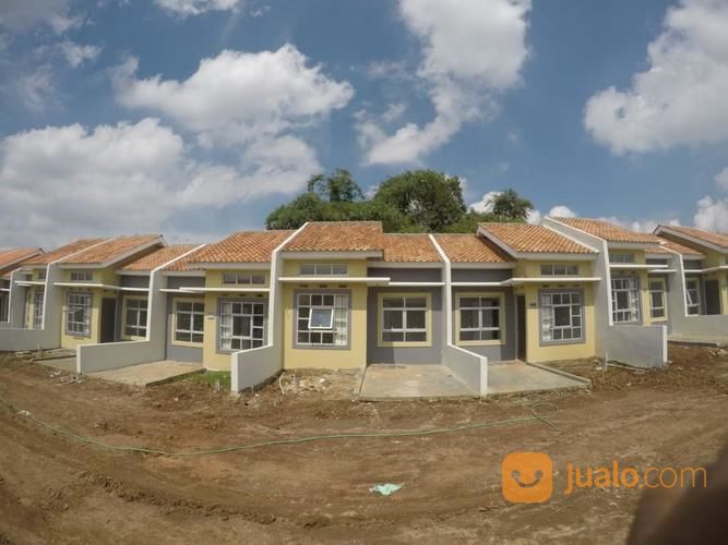 Dijual Kendal Kamar - Waa2