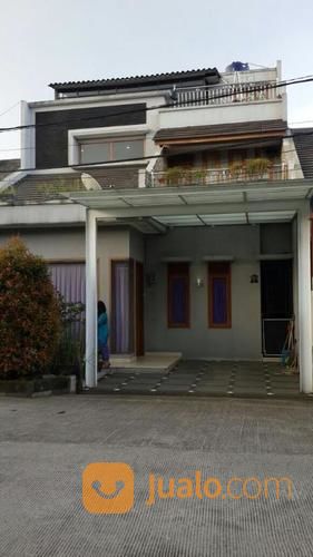 84+ Gambar Rumah Bali Bandung Gratis Terbaru