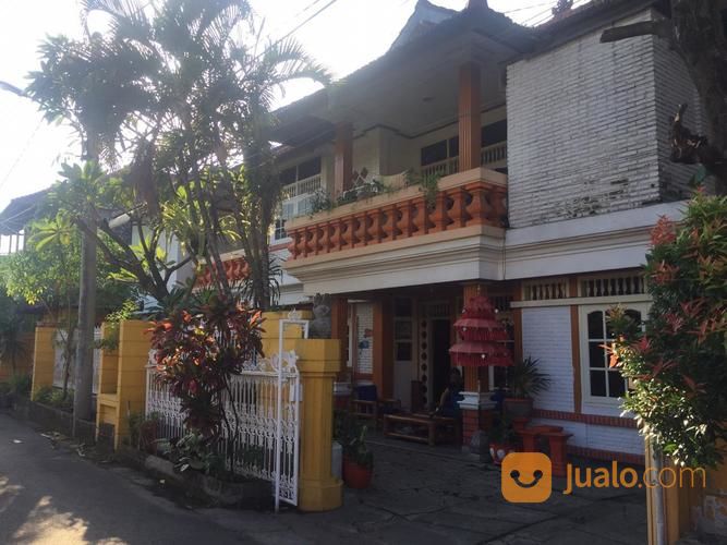 Dijual Rumah Adi Bali - Halaman 2 - Waa2