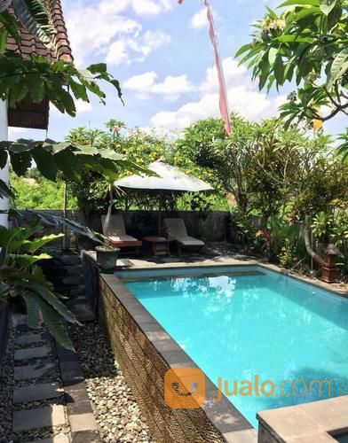 Dijual Tanah Mengwi Badung - Halaman 3 - Waa2 Dijual Tanah Mengwi Badung - Halaman 3 - Waa2