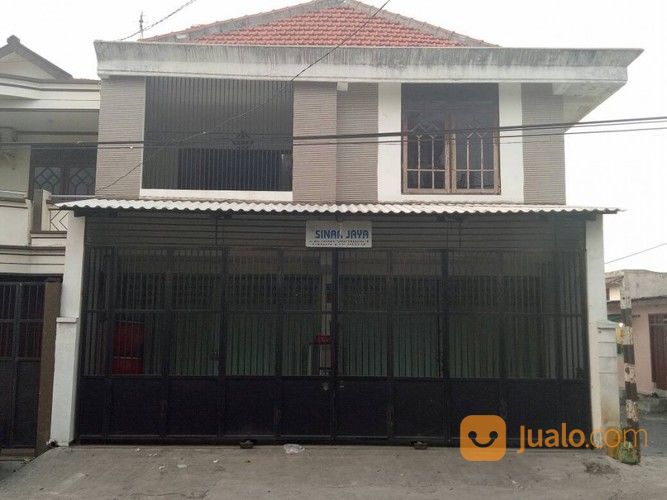 Dijual Ruko 4 Kamar Jawa Timur - Halaman 3 - Waa2