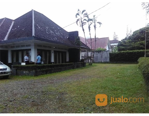 Dijual Rumah Tanah Murah Bandung Barat Waa2