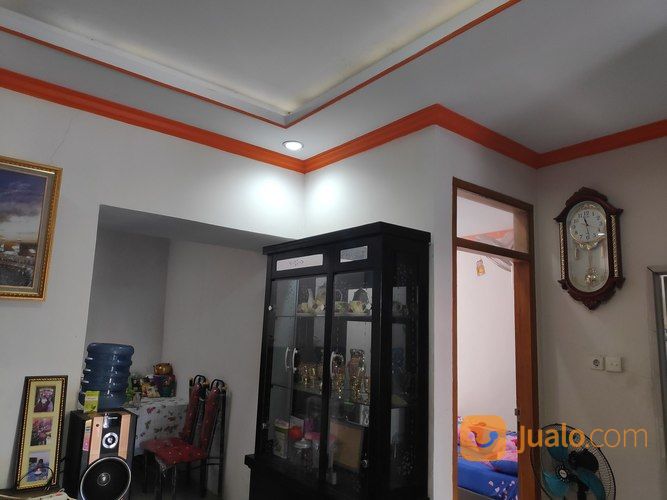 Dijual Rumah Graha Asri Serang Waa2