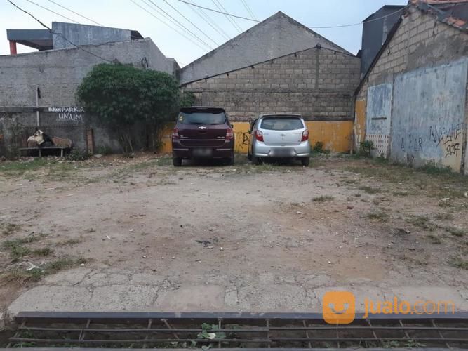 55 Gambar Rumah Sakit Hermina Depok Terbaru