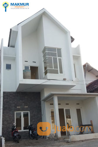 530 Gambar Rumah Terbaru Jawa Timur Terbaru