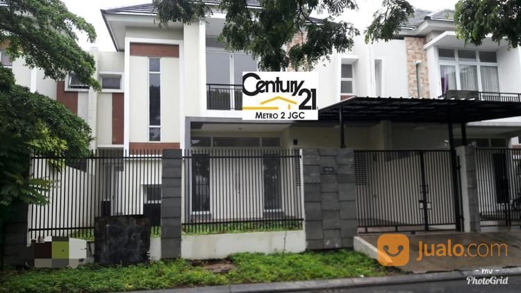 43 Gambar Rumah Yang Baru Jadi Gratis