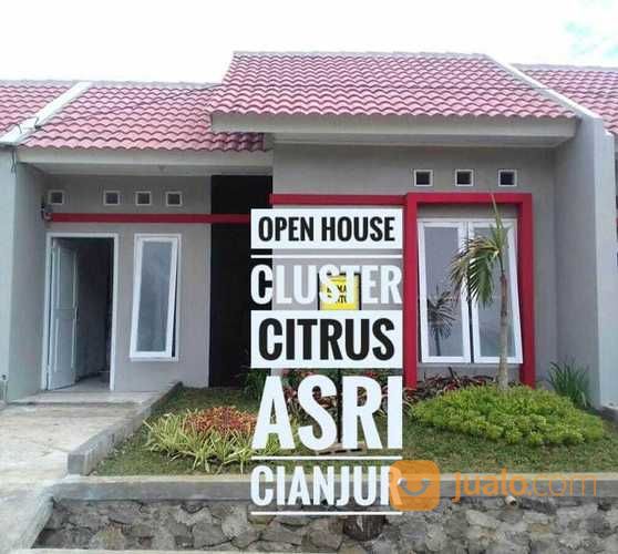 Rumah Harga 50 Juta Di Cianjur - Info Terkait Rumah