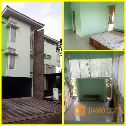 Dijual Rumah Baru Taman 2 Kamar Semarang Halaman 3 Waa2