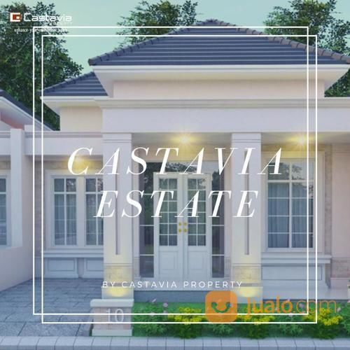Dijual Properti Di Pekanbaru - Pekanbaru - Waa2