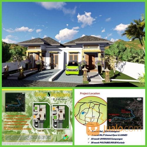 77 Gambar Atap Rumah Yang Cantik Gratis