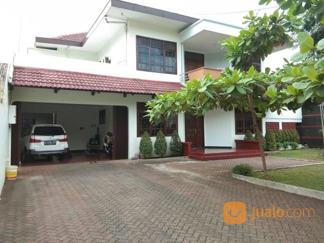 9000 Koleksi Gambar Garasi Rumah Mewah Gratis