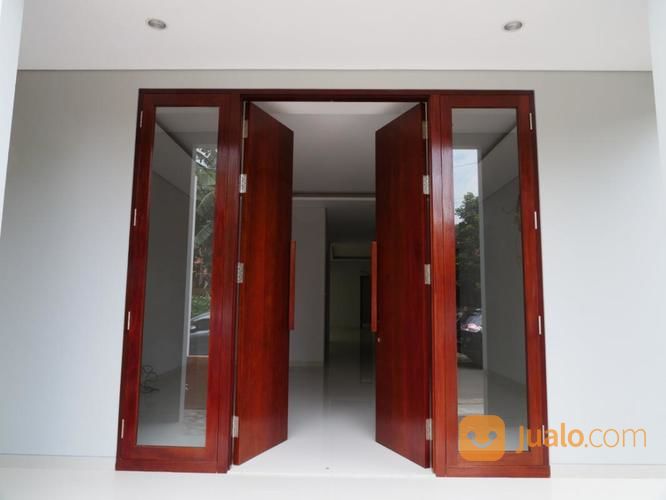 Dijual Padang Panjang Rumah - Waa2