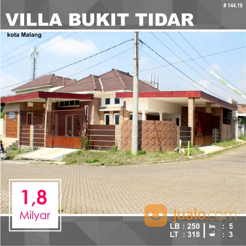 Dijual Rumah Sakit Kota Agung - Halaman 3 - Waa2