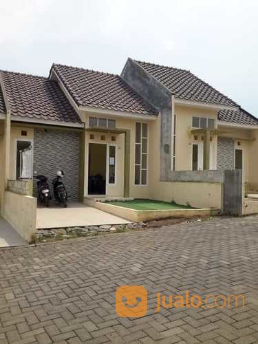 71 Model Desain Rumah Minimalis Harga 200 Juta Terpopuler