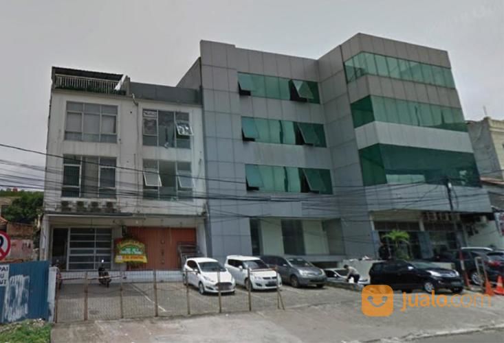 Dijual Gedung Perkantoran Jakarta Selatan Halaman 4 Waa2 Dijual Gedung Perkantoran Jakarta Selatan Halaman 4 Waa2