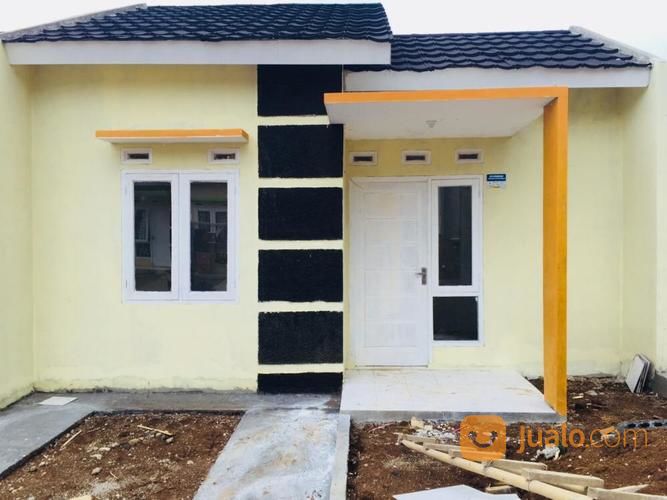 Dijual Rumah Ciawi Bogor - Halaman 15 - Waa2