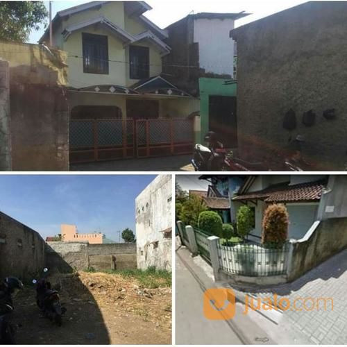 Dijual Cimahi Tanah - Halaman 2 - Waa2