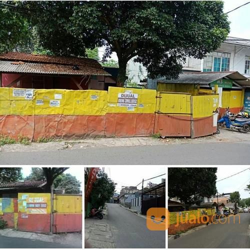 Dijual Cimahi Tanah - Halaman 2 - Waa2