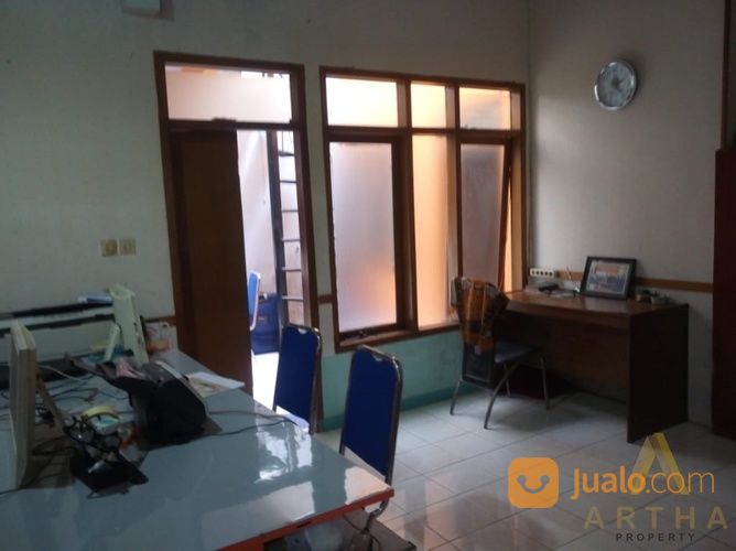Rumah Baru Taman Cibaduyut Indah Tci 3 3672 Unit Terbatas