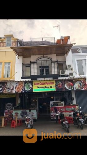 Update Studio Tato Murah Jakarta Barat Paling Baru