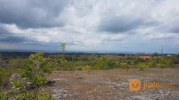 Dijual Tanah Di Denpasar - Ditemukan 66 Penawaran Tanah 