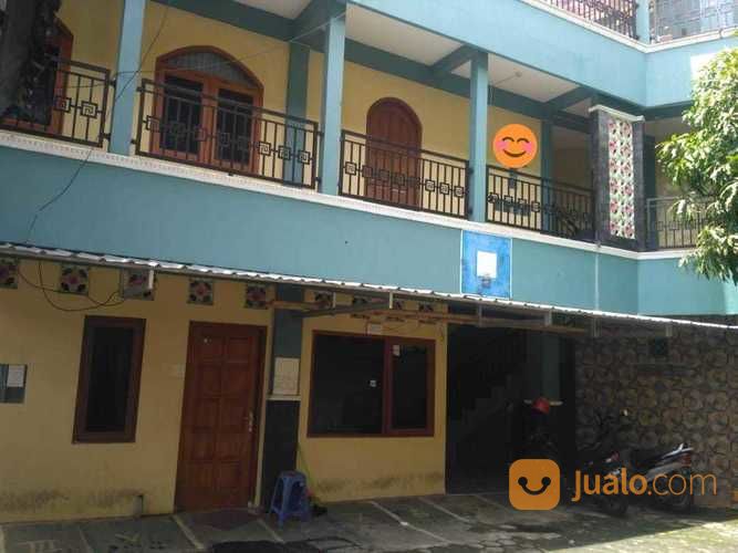 Dijual Kost Di Yogyakarta - Ditemukan 1304 Penawaran Kost 