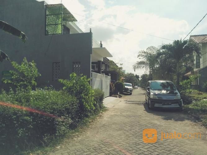 Dijual Rumah Islamic Karawaci - Halaman 5 - Waa2