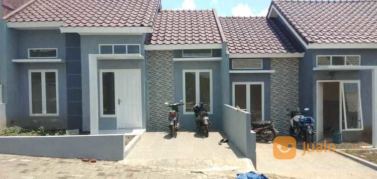 71 Model Desain Rumah Minimalis Harga 200 Juta Terpopuler