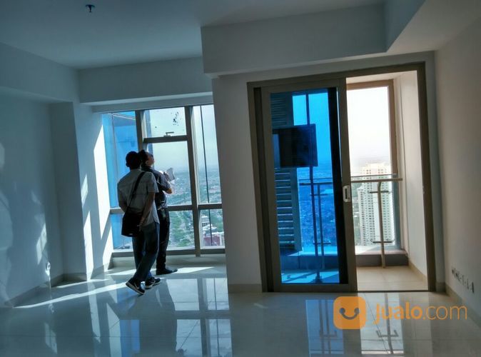 Dijual Apartemen Mewah Surabaya - Halaman 5 - Waa2
